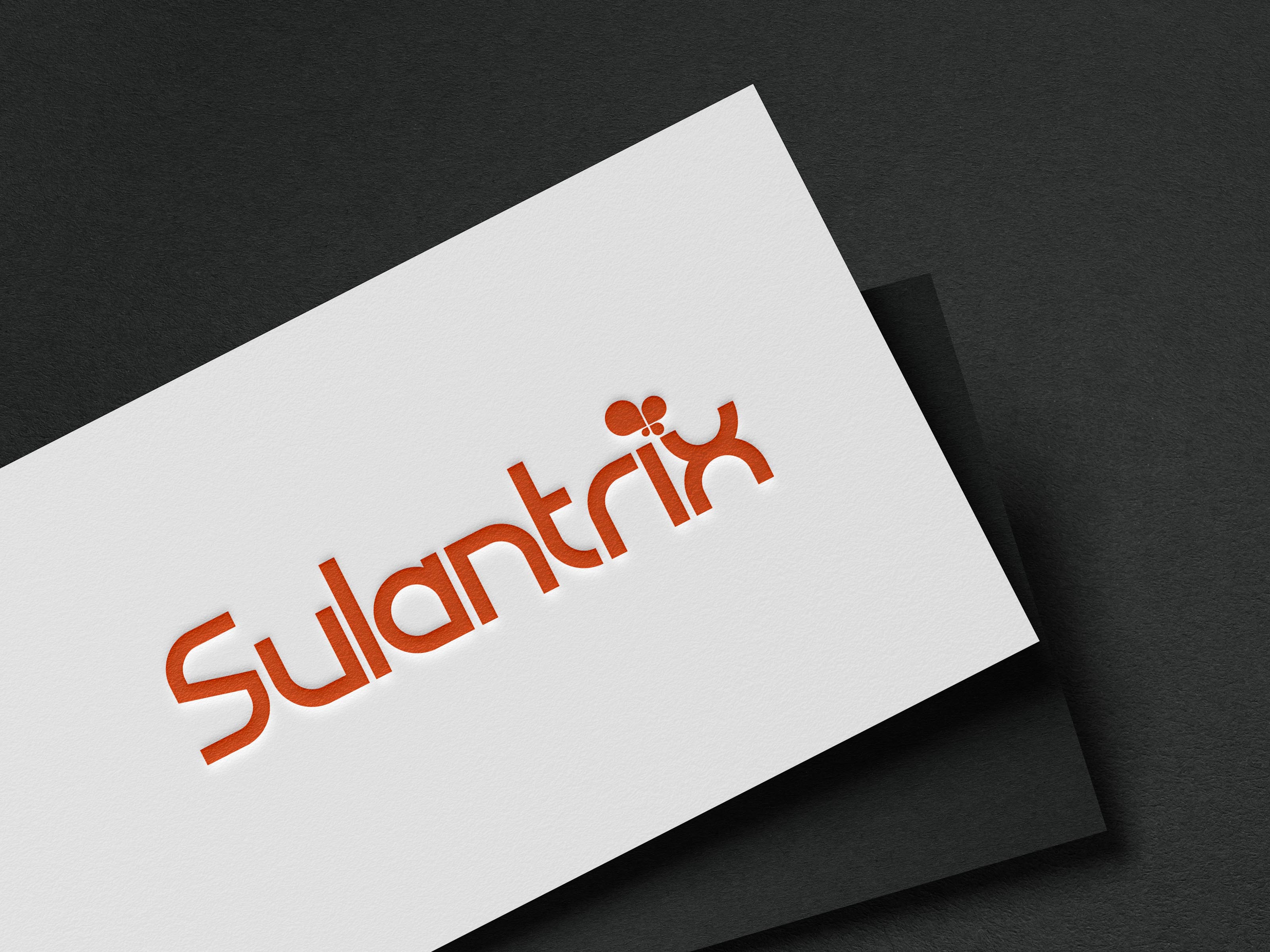 Diseño de Logo por Sarah William para DIscuva Limited | Diseño #27928981