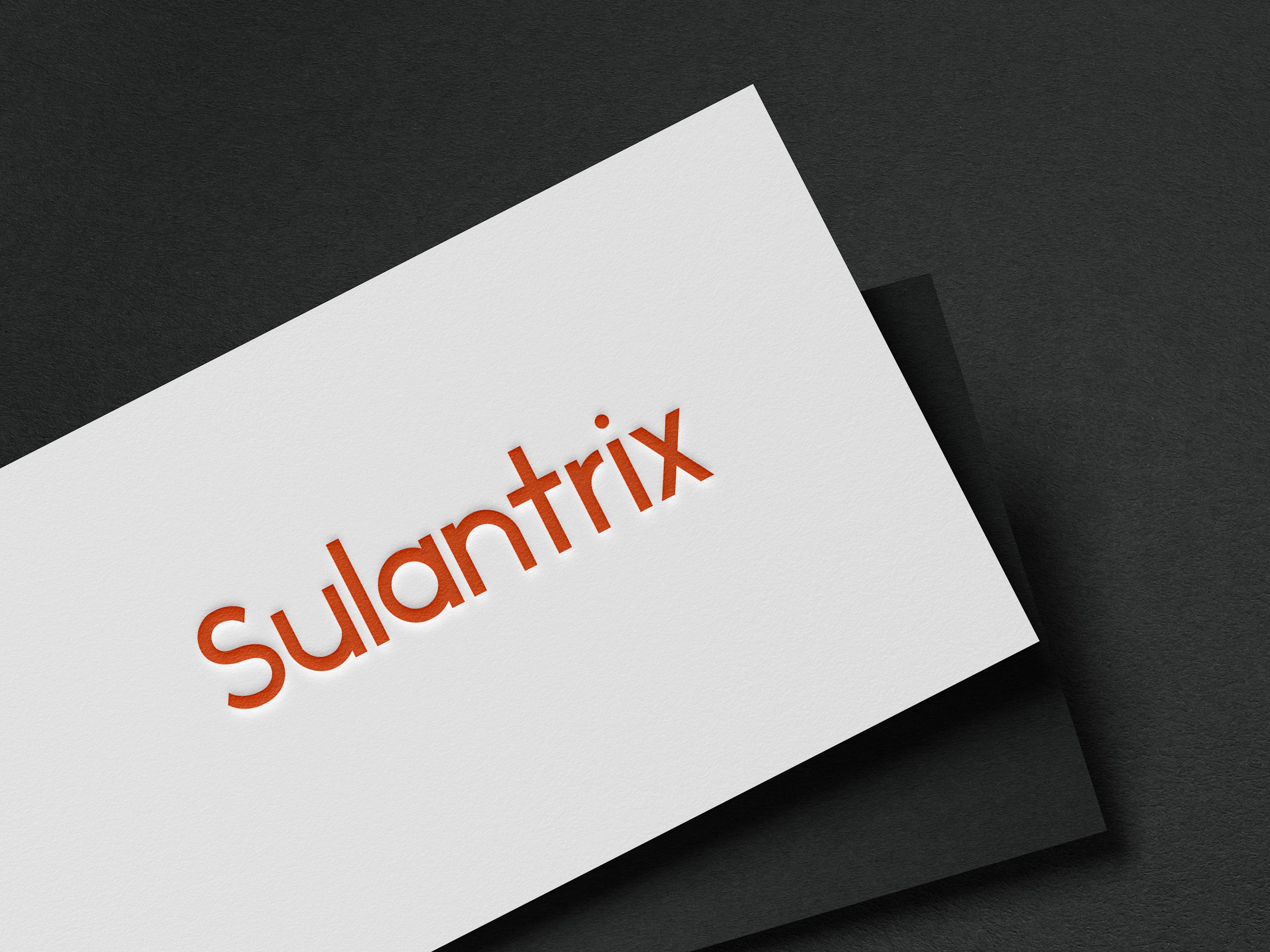 Logo Design by Sarah William for DIscuva Limited | Design #27929132