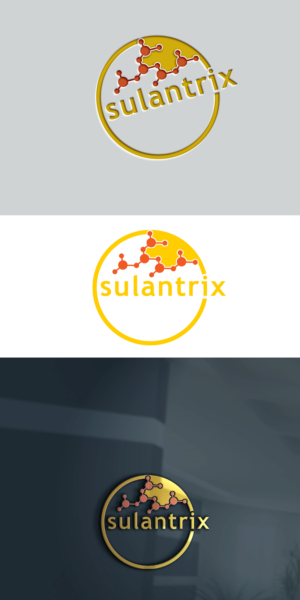 Logo Design by Md Sakhawat Hosssain for DIscuva Limited | Design: #27938072