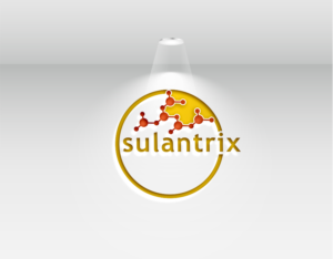 Logo Design by Md Sakhawat Hosssain for DIscuva Limited | Design: #27938073