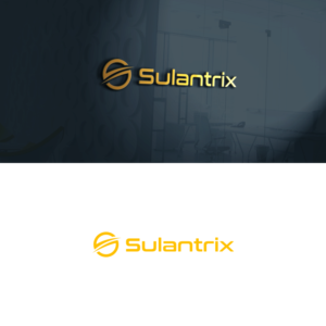 Logo Design by indaha2k