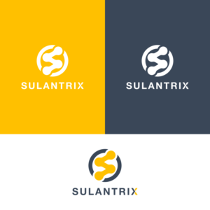 Logo Design by kikeeel for DIscuva Limited | Design: #27913979