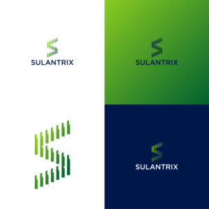 Logo Design by the3kings for DIscuva Limited | Design: #27922376