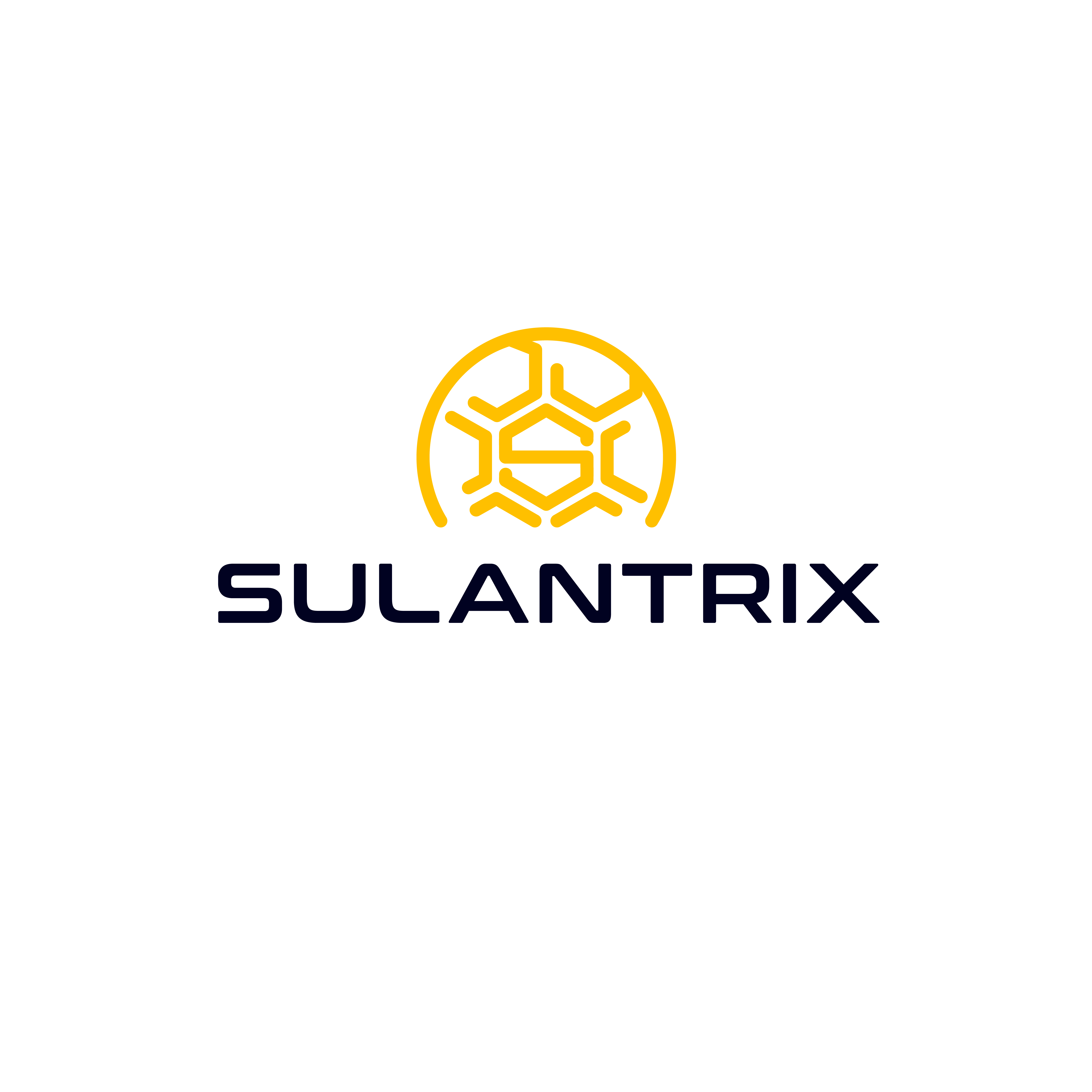 Logo Design by the3kings for DIscuva Limited | Design #27923014