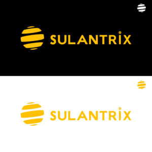 Logo Design by corenk