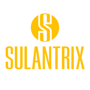 Logo Design by KXDesign