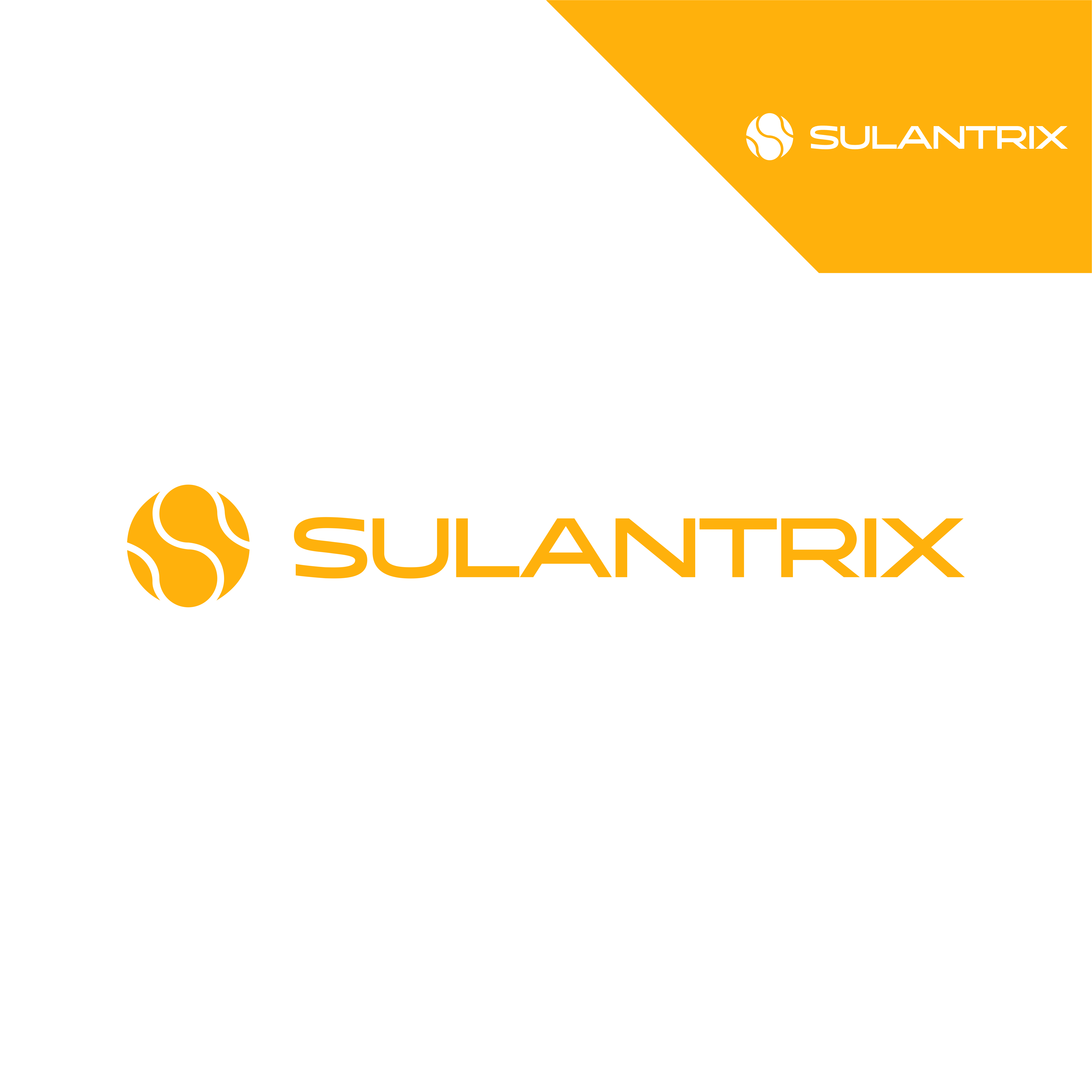 Logo-Design von Evatec für DIscuva Limited | Design #27935396