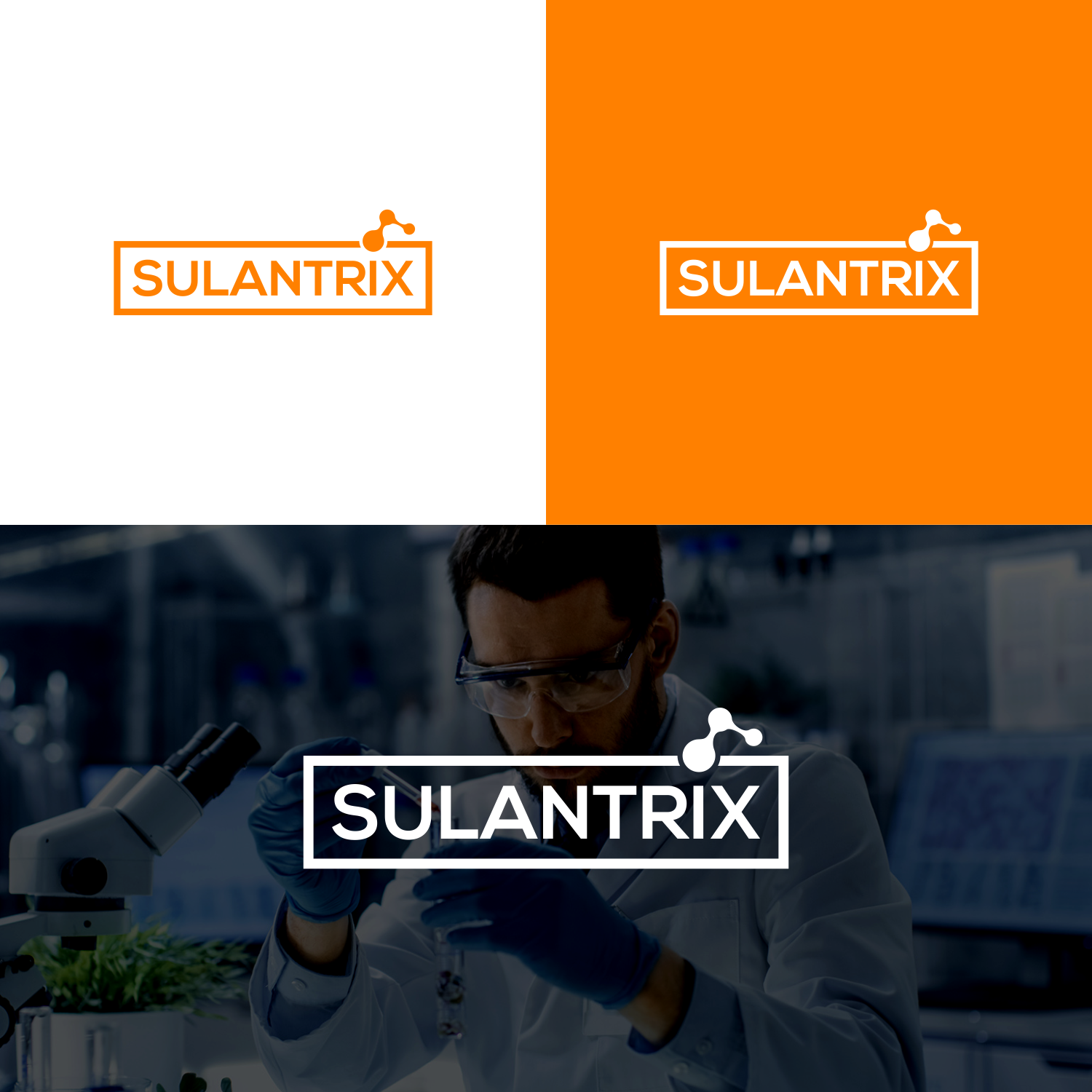 Logo Design by Histeria for DIscuva Limited | Design #27949304