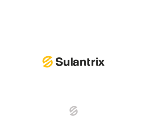 Logo Design by olid