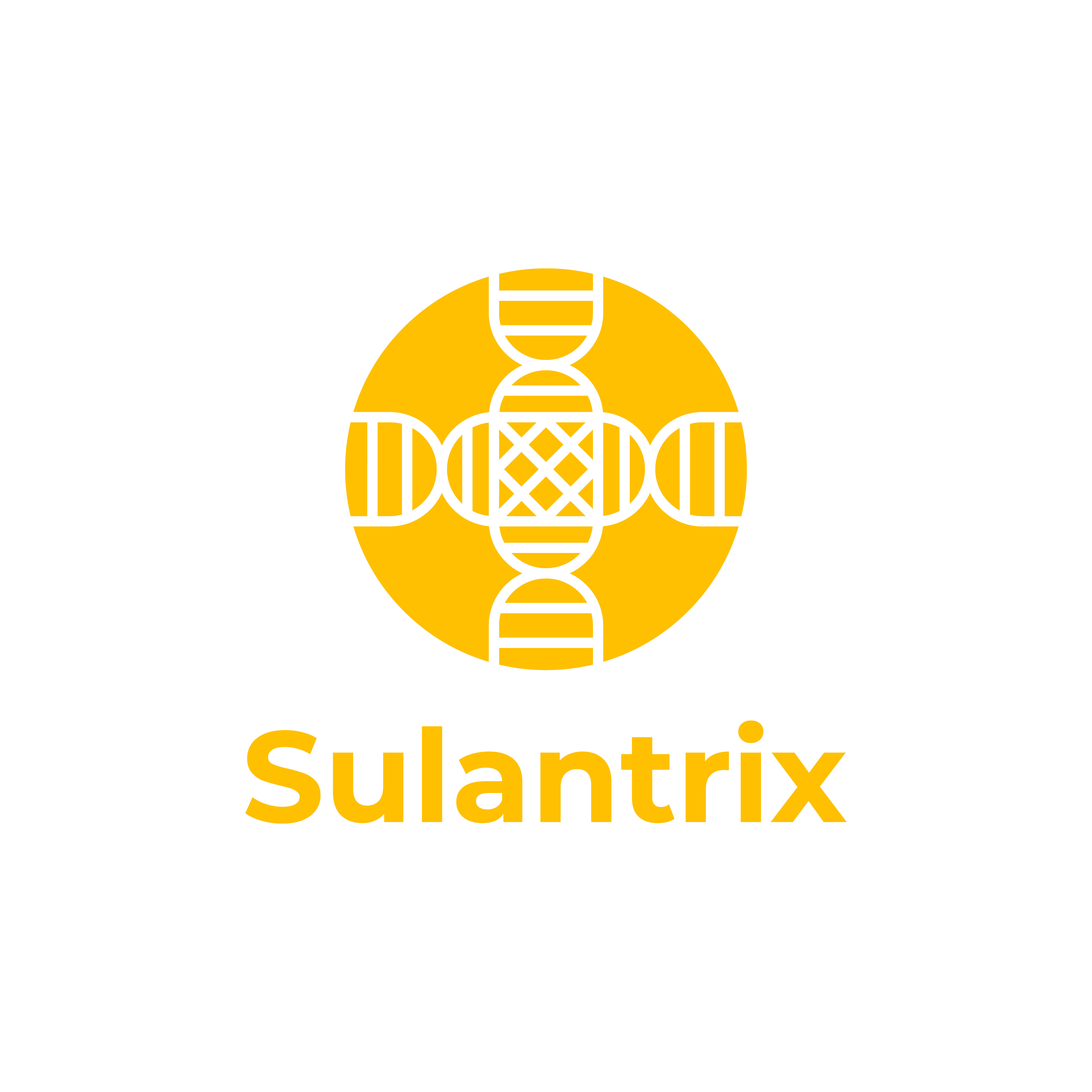 Logo-Design von Hamrondiknb für DIscuva Limited | Design #27944697