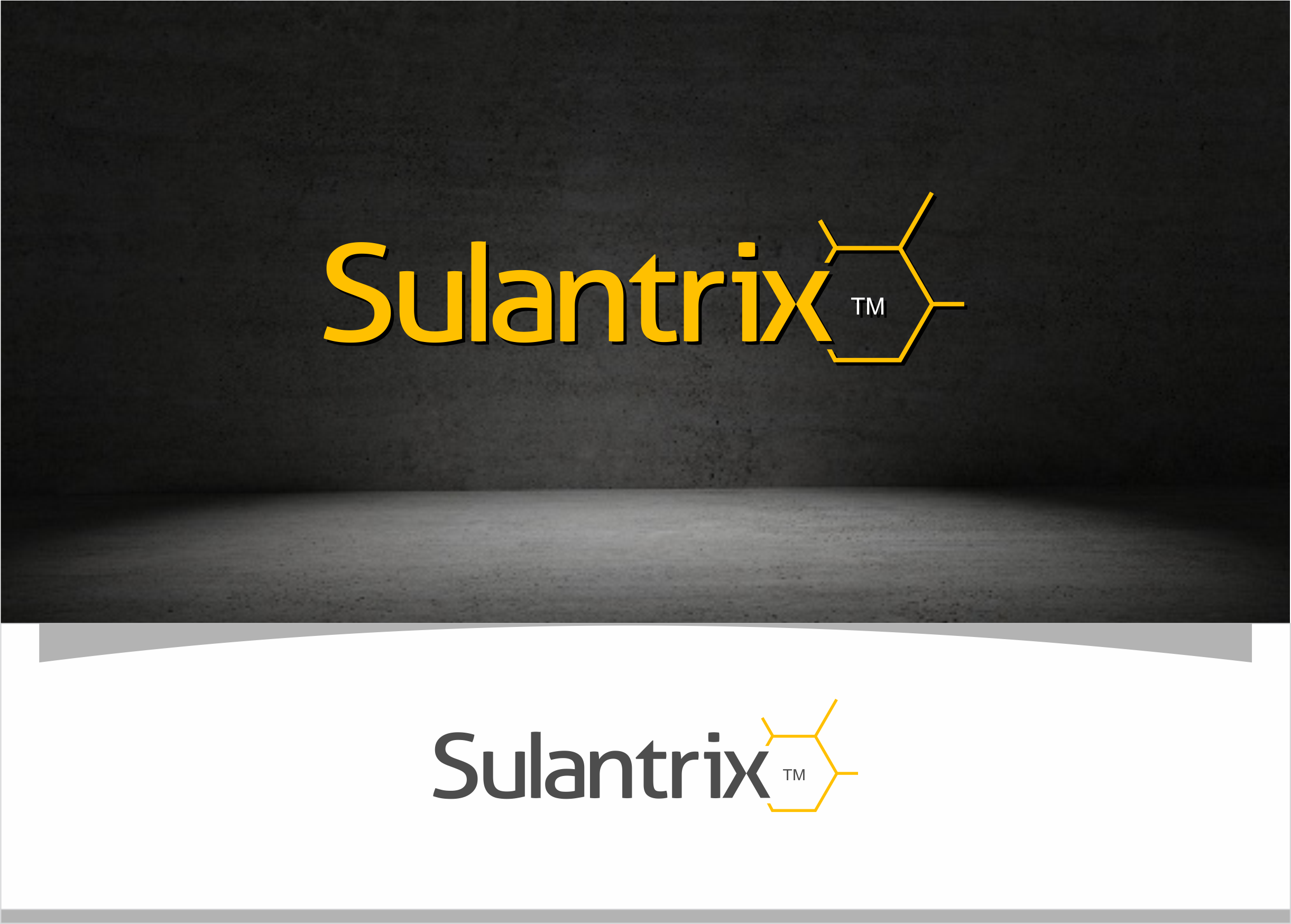 Logo Design by A'design for DIscuva Limited | Design #27920368