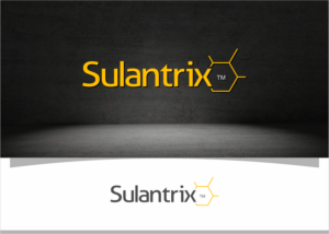 Logo Design by jamaldesign