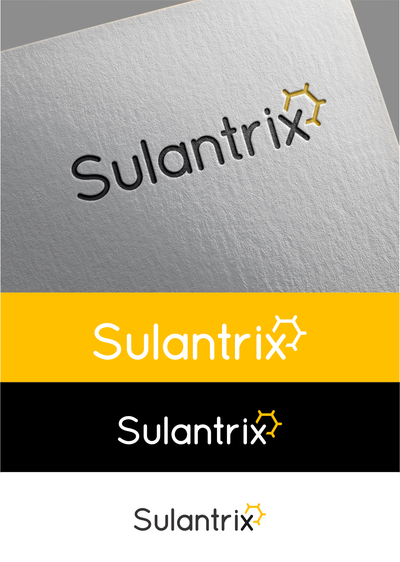 Logo Design by A'design for DIscuva Limited | Design #27921861