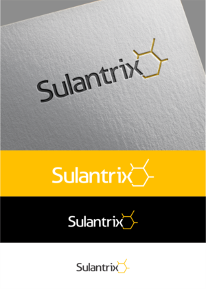 Logo Design by A'design for DIscuva Limited | Design: #27921862