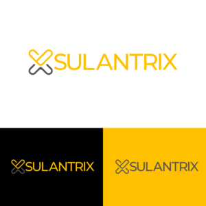 Design de Logo par HeroG®APHIX pour DIscuva Limited | Design : #27917415