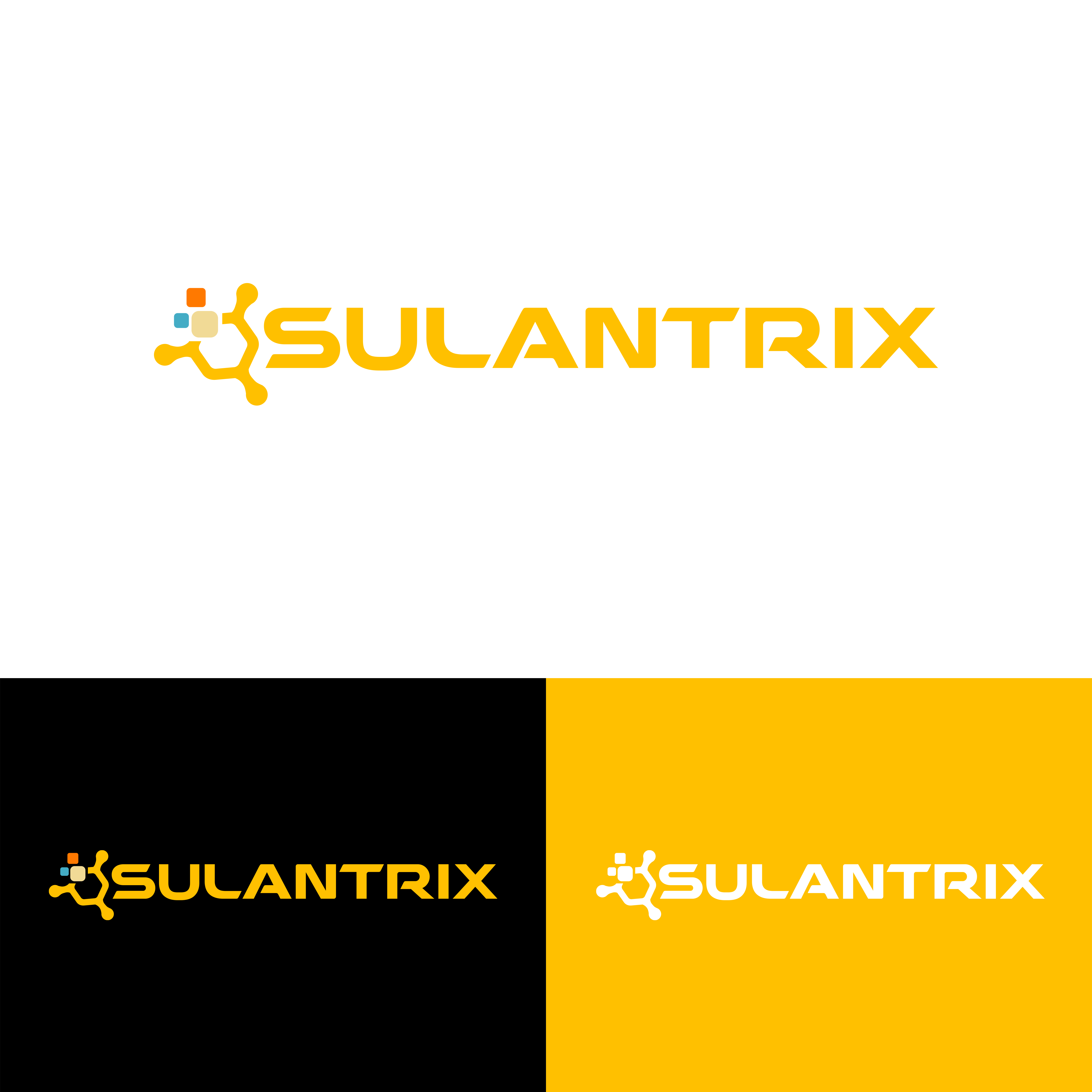 Logo-Design von HeroG®APHIX für DIscuva Limited | Design #27917416