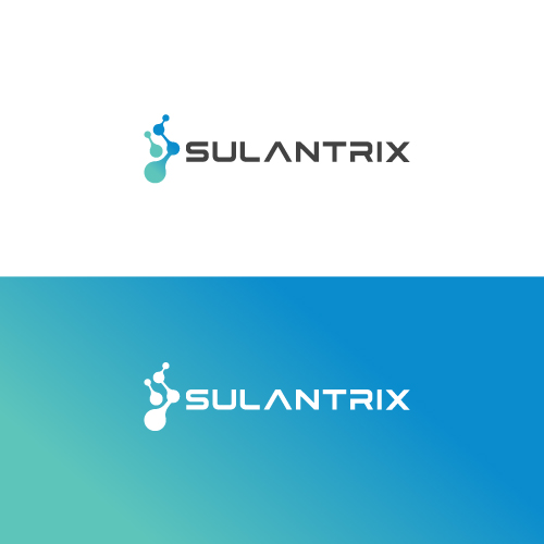 Logo Design by Designer 144270 for DIscuva Limited | Design #27949290