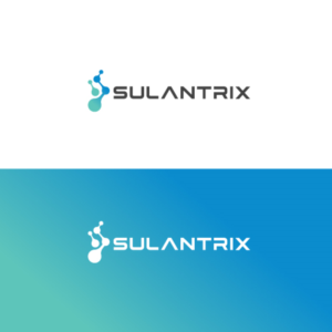 Logo Design by Designer 144270 for DIscuva Limited | Design: #27949290