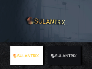Logo Design by ArtSamurai for DIscuva Limited | Design: #27916323