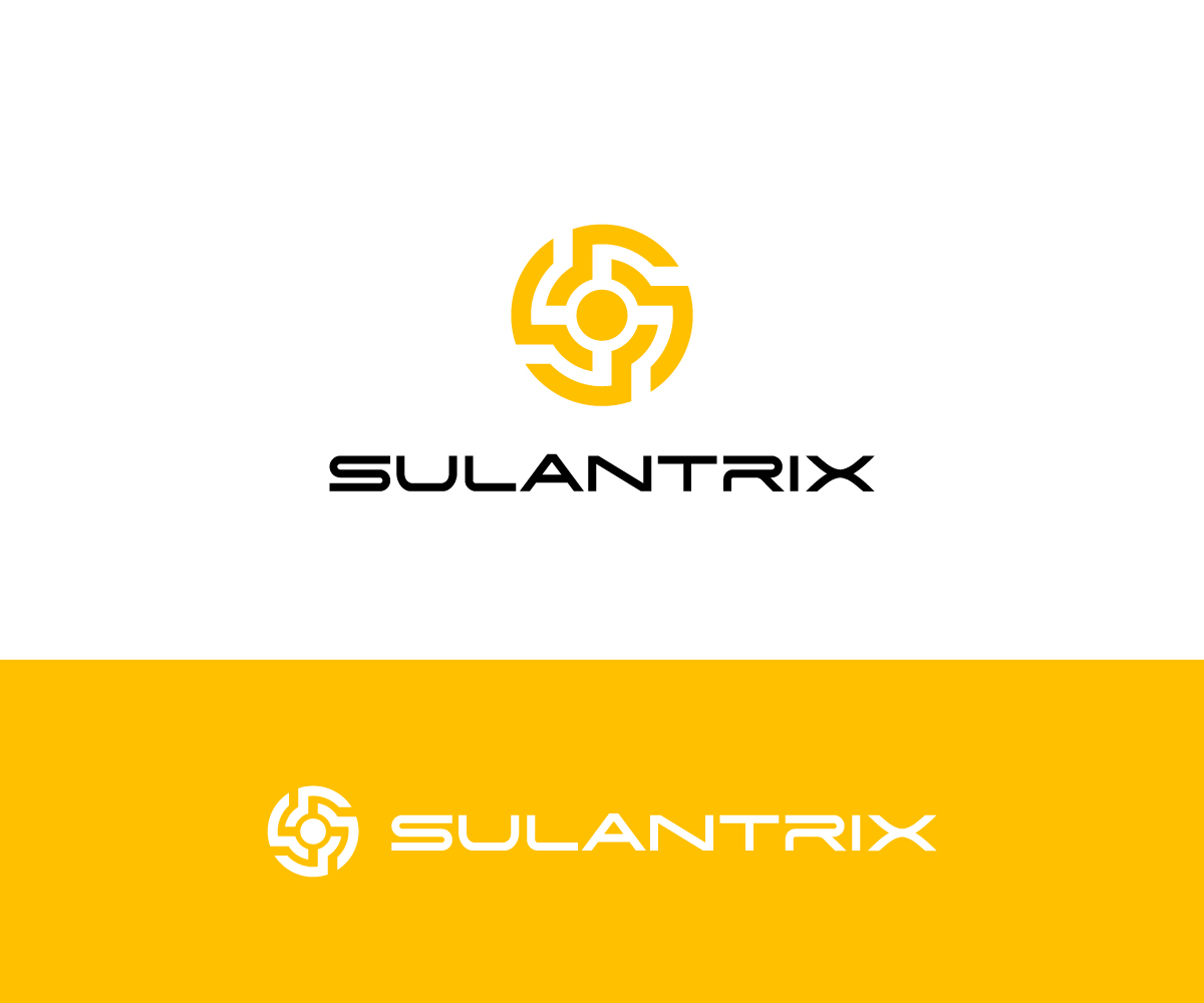 Design de Logo par lionx pour DIscuva Limited | Design #27917025