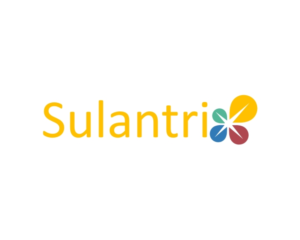 Logo Design by Gito Kahana