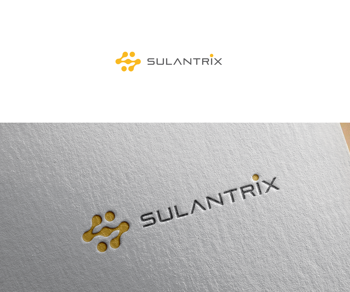 Design de Logo par bijuak pour DIscuva Limited | Design #27914869