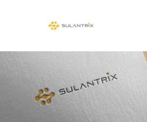 Logo Design by bijuak for DIscuva Limited | Design: #27914869