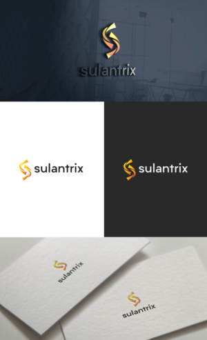 Logo Design by GLDesigns for DIscuva Limited | Design: #27914890