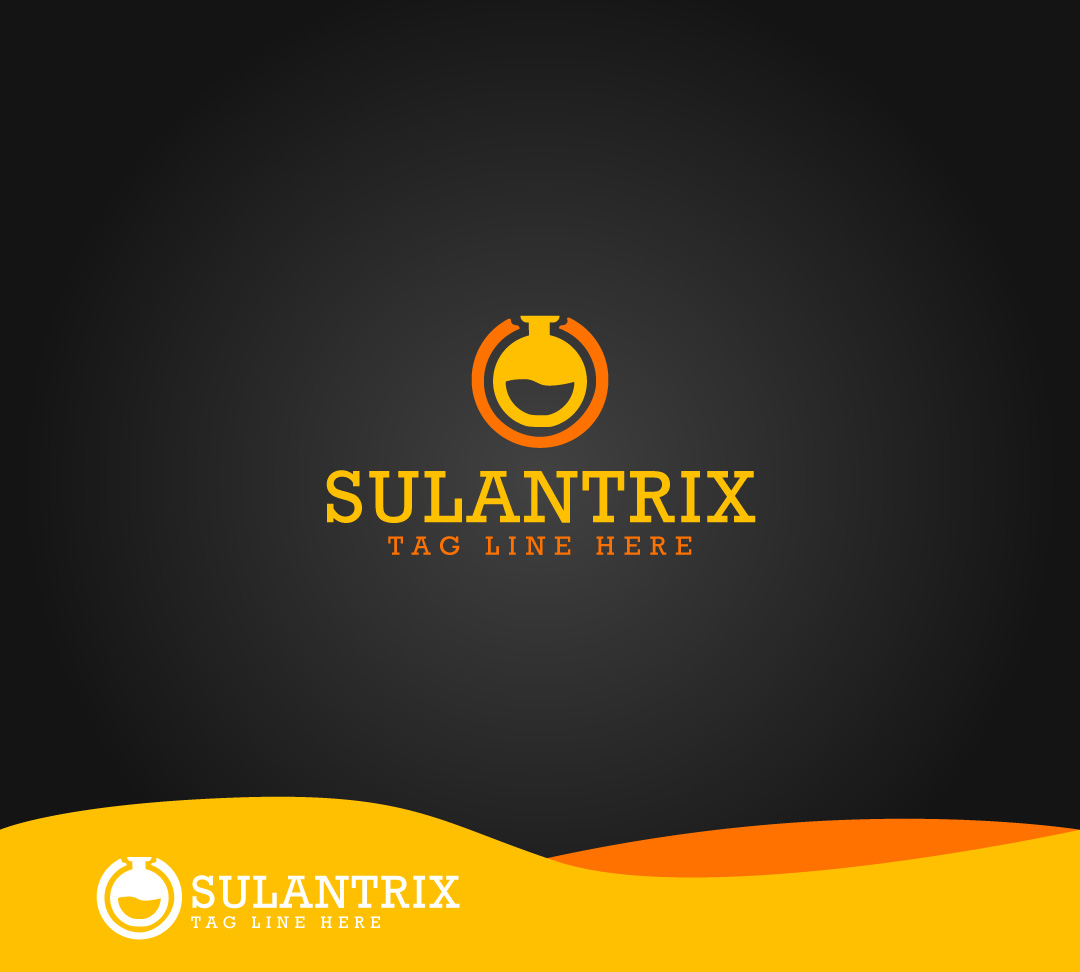 Logo Design by Bling Connect Ink for DIscuva Limited | Design #27931814