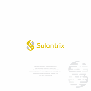 Logo Design by CSARTWORK