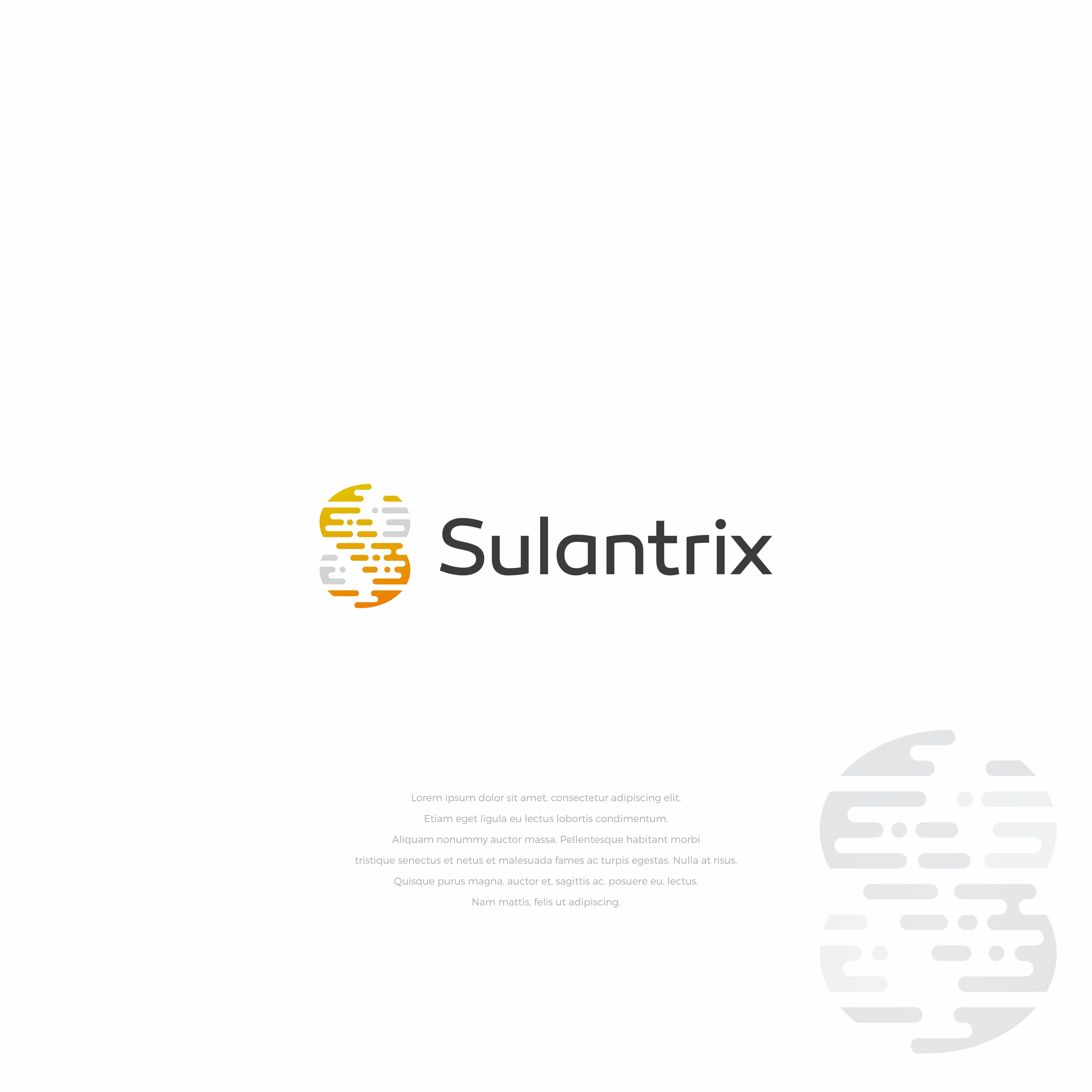 Diseño de Logo por CSARTWORK para DIscuva Limited | Diseño #27950785