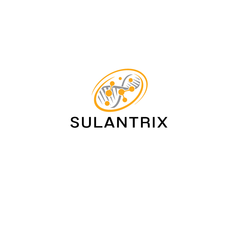 Logo Design by instudio for DIscuva Limited | Design #27918469