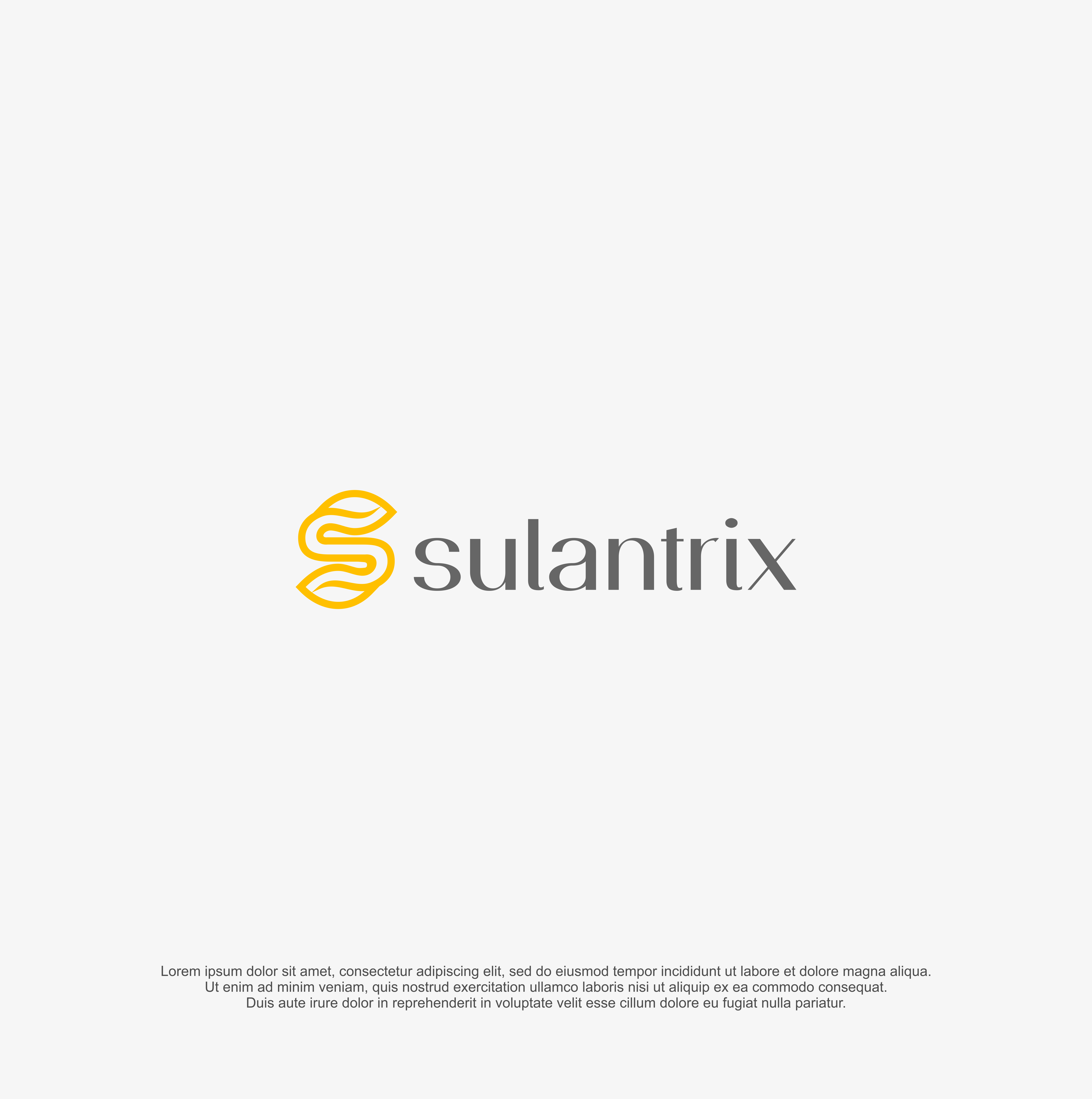 Logo Design by RICKY.T for DIscuva Limited | Design #27925631