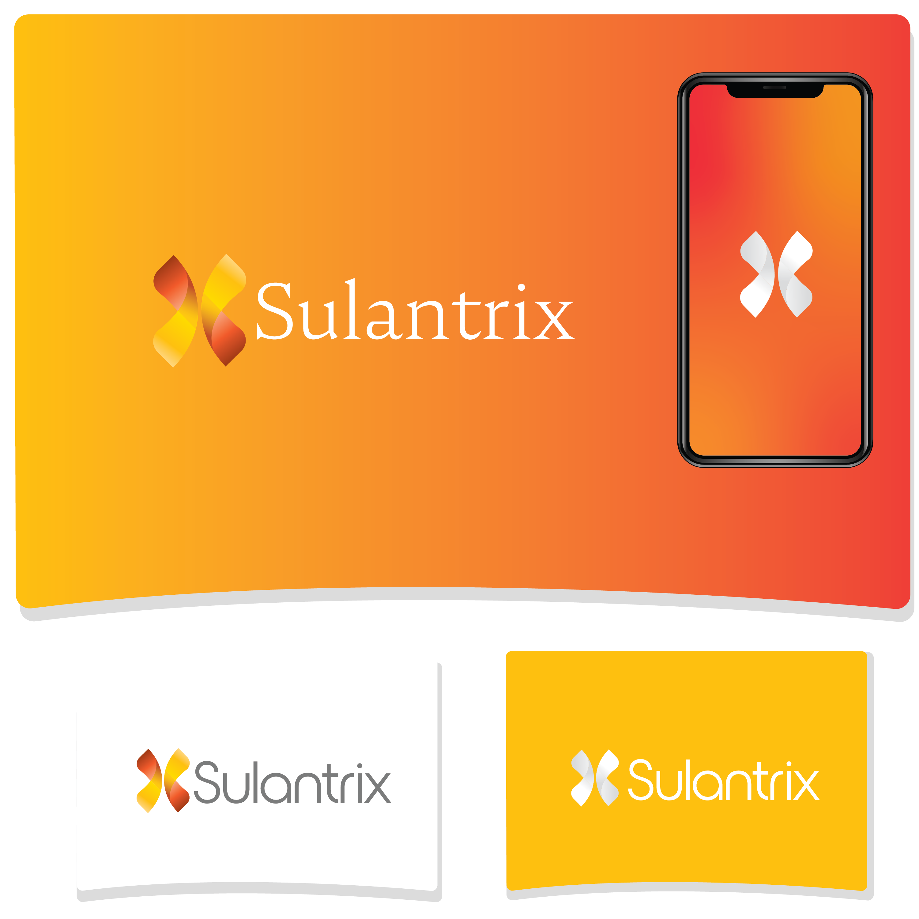 Logo Design by Grapismo Brand Studio for DIscuva Limited | Design #27914374