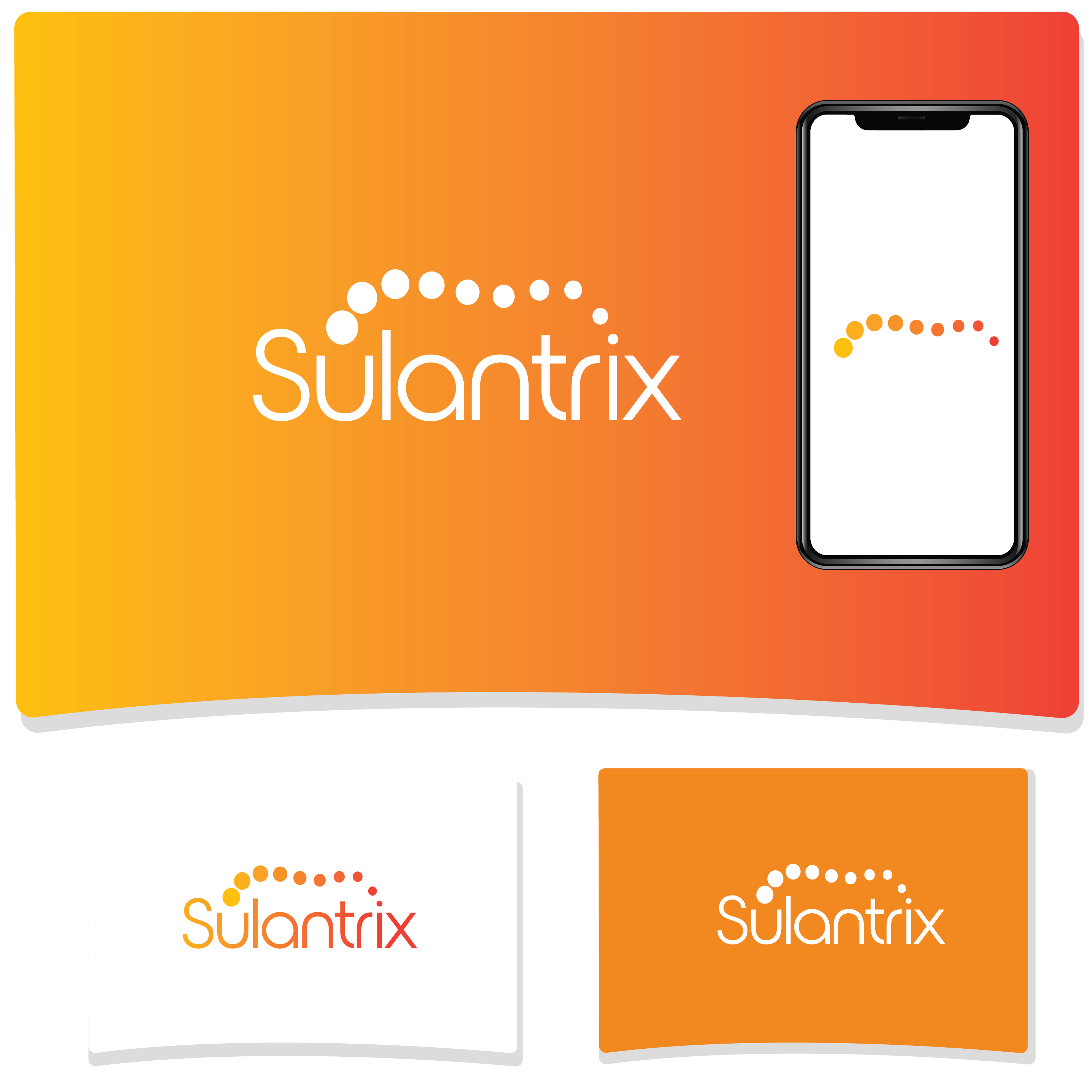 Logo Design by Grapismo Brand Studio for DIscuva Limited | Design #27914383