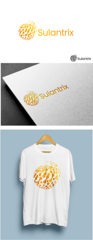 Design de Logo par AbhishekkM'24 pour DIscuva Limited | Design : #27915455