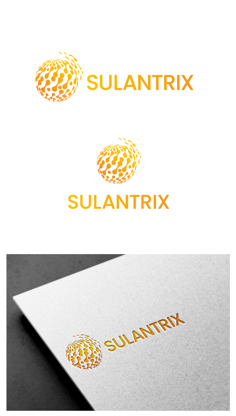 Logo Design by AbhishekkM'24 for DIscuva Limited | Design #27922753