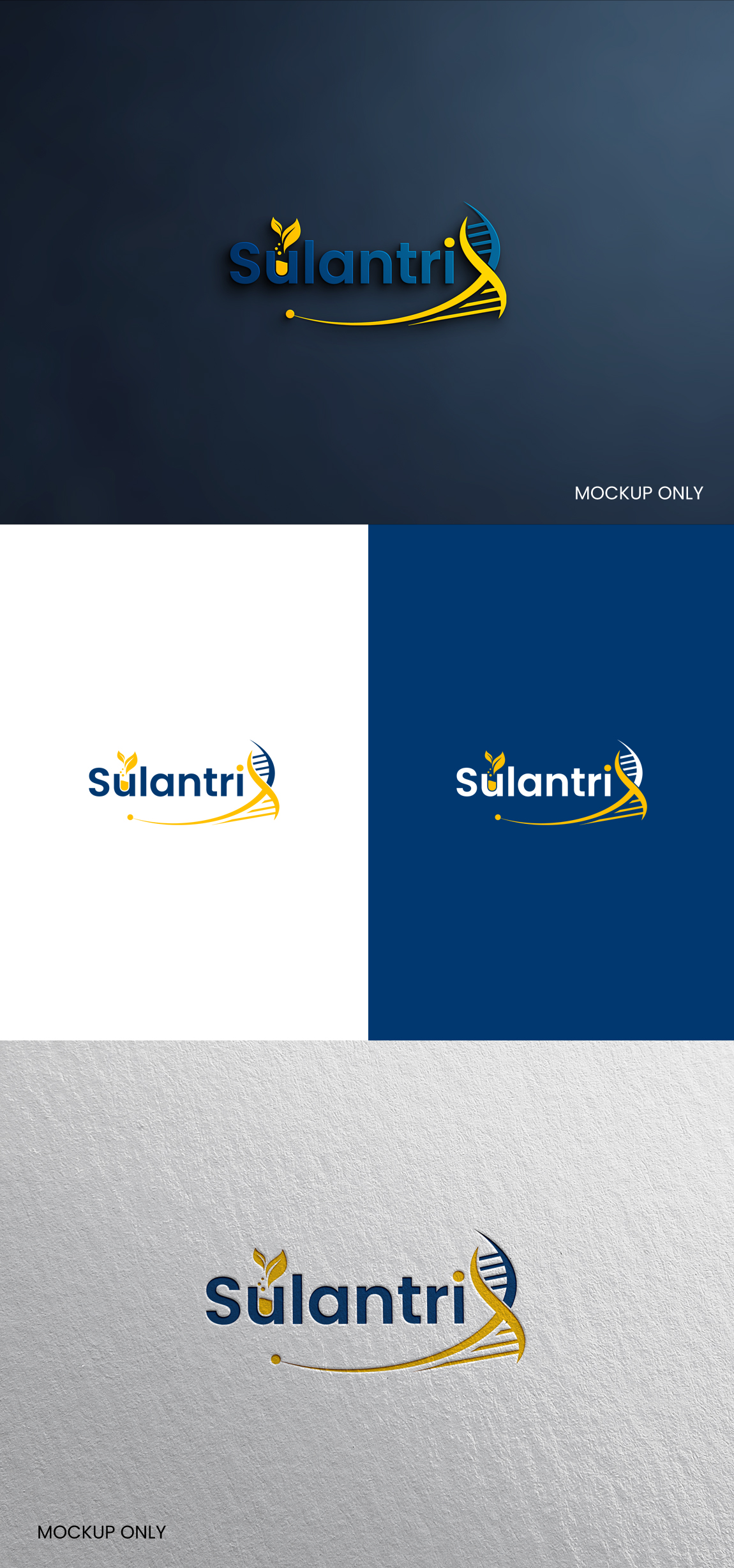 Logo Design by SL Designer for DIscuva Limited | Design #27915639