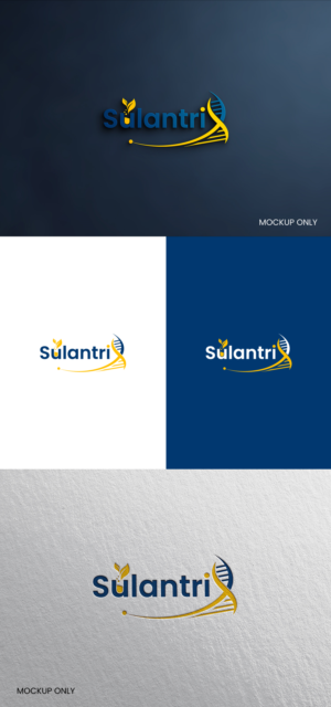 Logo-Design von SL Designer für DIscuva Limited | Design: #27915639