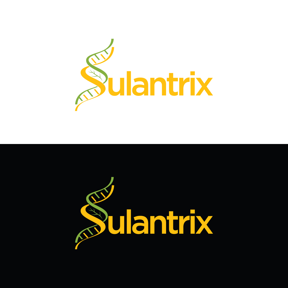 Logo Design by prodesigns99 for DIscuva Limited | Design #27915814