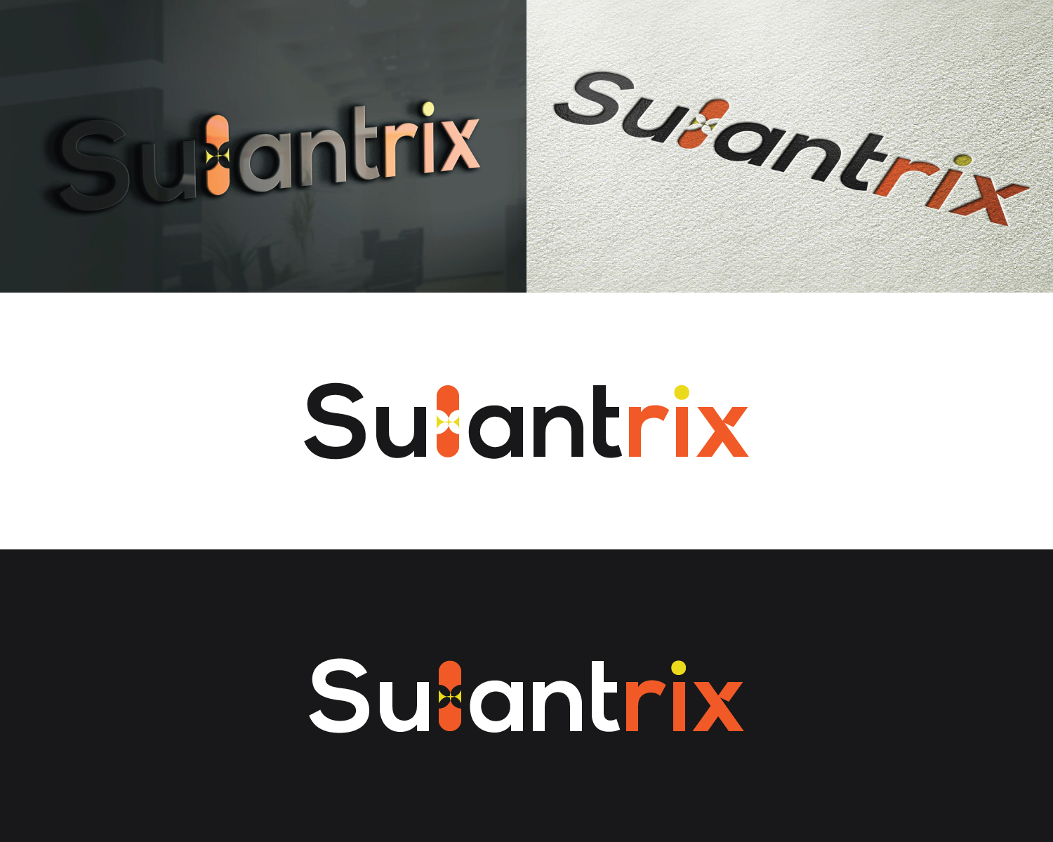Design de Logo par MAWBM pour DIscuva Limited | Design #27949035