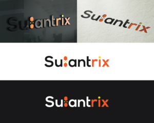 Design de Logo par MAWBM pour DIscuva Limited | Design : #27949035