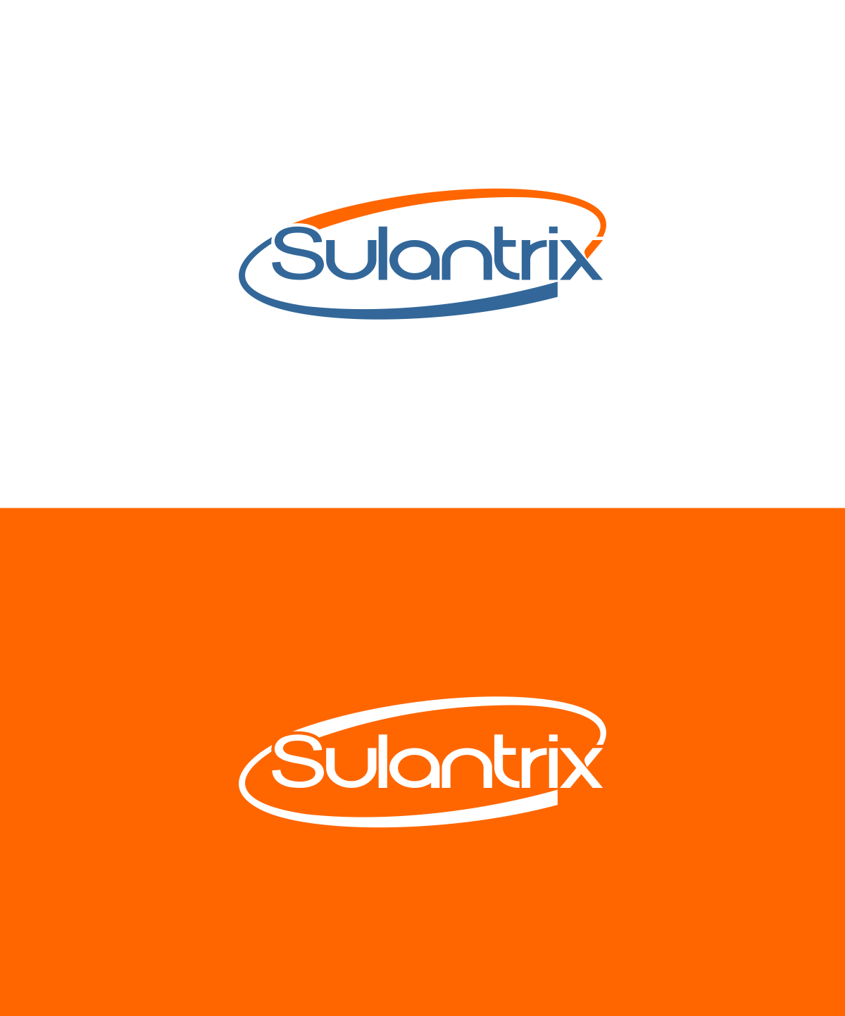 Logo Design by DoMadic for DIscuva Limited | Design #27947961