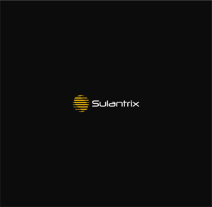 Design de Logo par Maulana 2023 pour DIscuva Limited | Design : #27922693