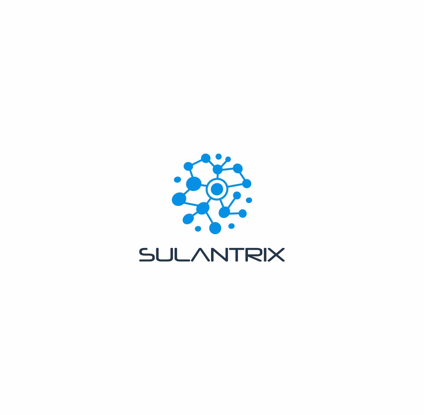 Design de Logo par Maulana 2023 pour DIscuva Limited | Design #27922694