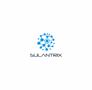 Design de Logo par Maulana 2023 pour DIscuva Limited | Design : #27922694