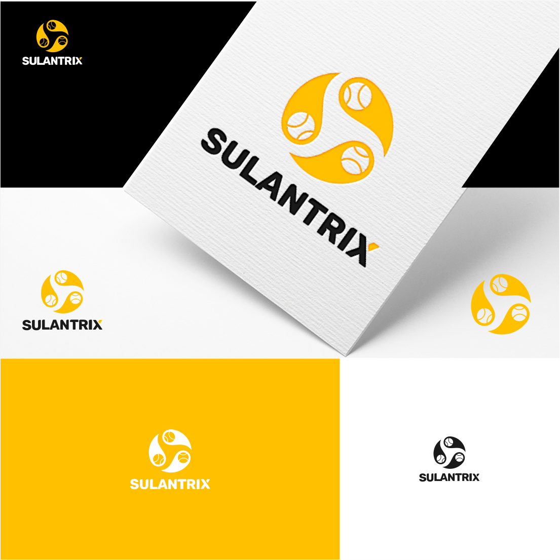 Logo Design by vintana for DIscuva Limited | Design #27925694