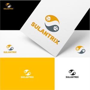 Logo Design by vintana for DIscuva Limited | Design: #27926154