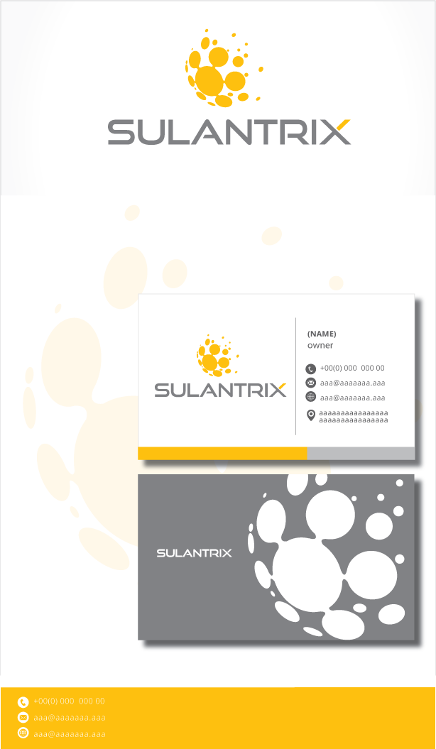 Logo Design by zebronicgraphic for DIscuva Limited | Design #27913914