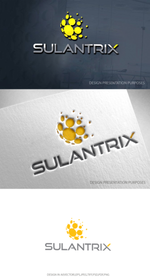 Logo Design by zebronicgraphic for DIscuva Limited | Design: #27913915